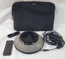 JBL On Stage Micro Portable