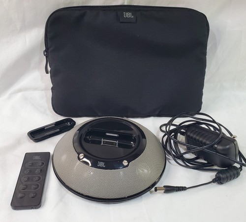 Jbl stage micro portatile - stage,