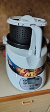 Cuocipasta Automatico