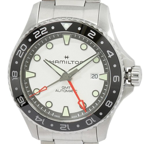 Orologio uomo hamilton - orologio, khaki