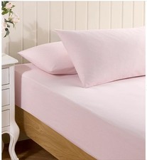 Lenzuolo matrimoniale Stacey