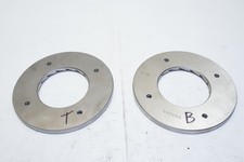 Set frese USA Ditting OEM