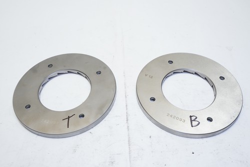 Set frese usa ditting oem - set,