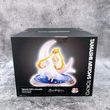 Pretty Guardian Sailor Moon