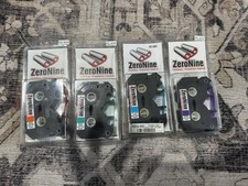 Nastro Trasferimento Termico