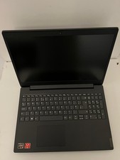 Lenovo V15 ADA schermo 15,6
