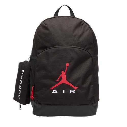 Jordan set zaino e - jordan,
