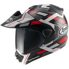 Casco Moto Arai Tour-X 5 Match