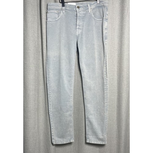 Dondup jeans men light - jeans,