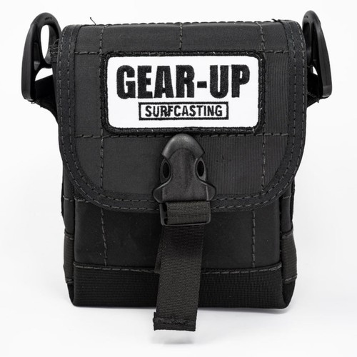 Gear surfcasting borsa da - gear,