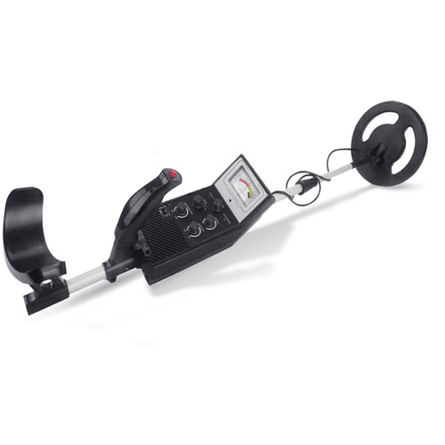 Metal detector ricerca - , a