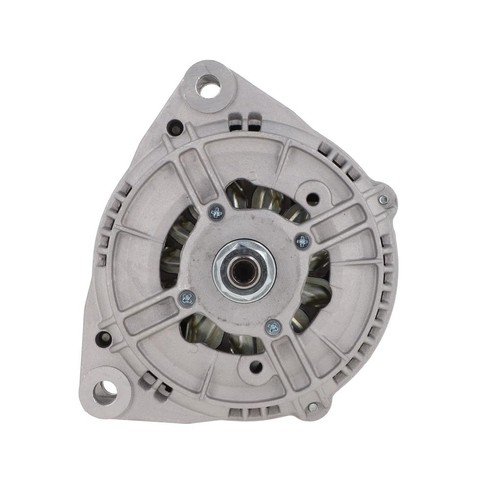 Alternatore adatto per fendt - adatto,