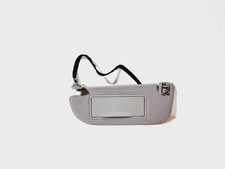 Peugeot 607 2005 Vorne links