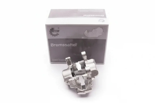 Pinza freno assale posteriore - assale,
