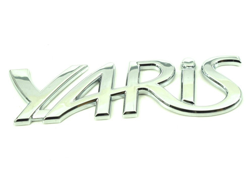 Nuovo originale toyota - nuovo, yaris