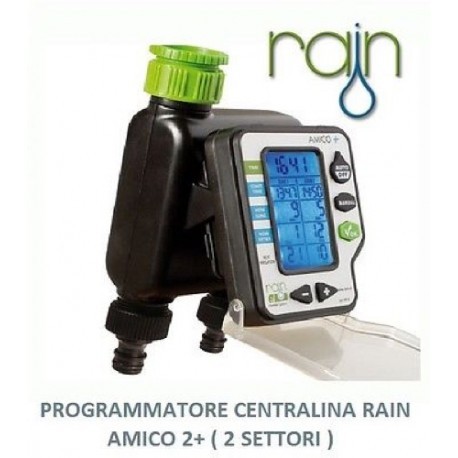 Programmatore centralina - programmatore,