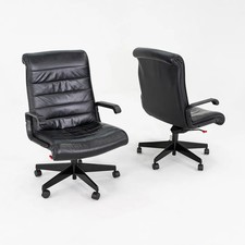 1997 Richard Sapper for Knoll
