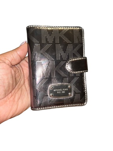 Michael kors - michael,