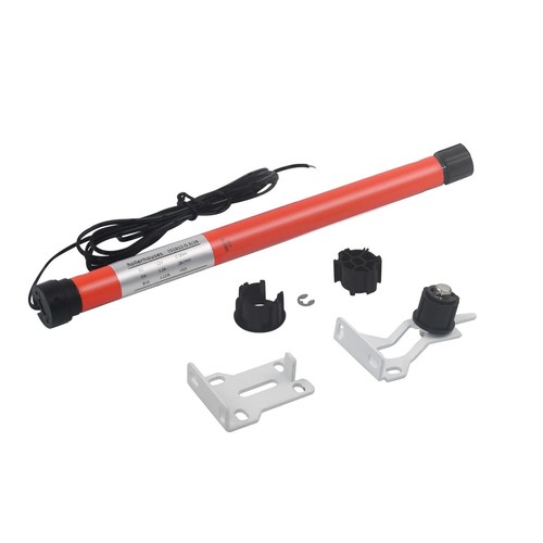 Dc12v es1612 fili - es1612, 2