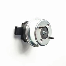 Servo Cruise Speed Control per