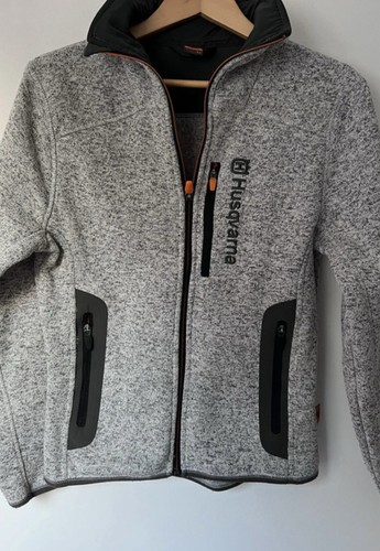 Giacca donna husqvarna xplorer - giacca,