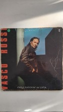@Vasco Rossi"Cosa Succede In