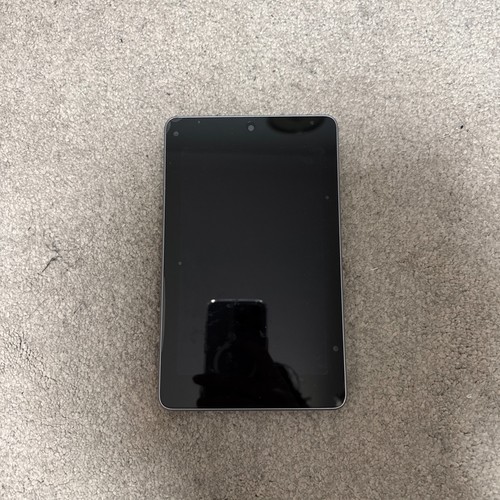 Asus google nexus 2012 gb - 7, 32
