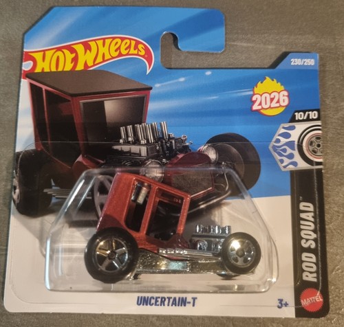 Hot wheels - wheels, 🔥