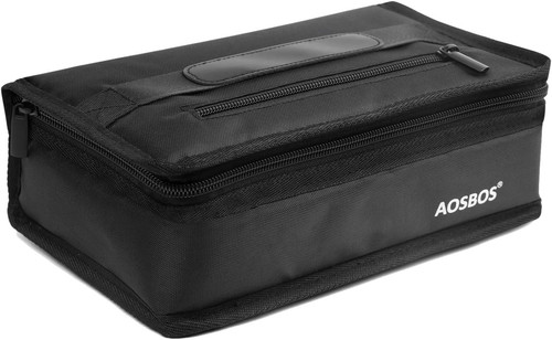 Borsa frigo piccola - borsa,