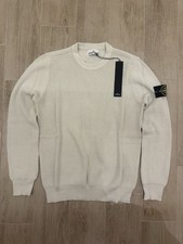 Maglione/ Felpa Stone Island -