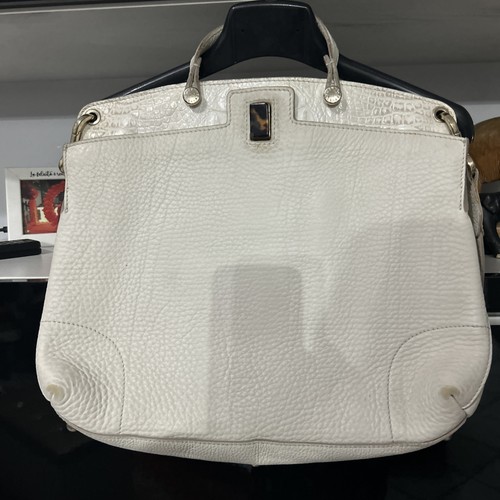 Furla borsa - furla,