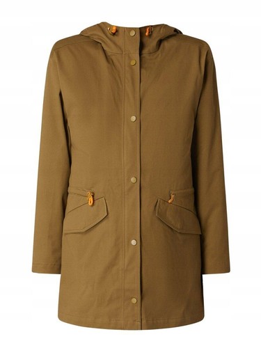 New jake giacca cappotto - giacca, e