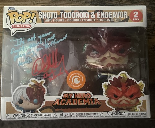 Funko pop vinile - funko, pop!