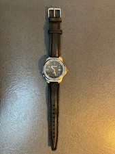 Orologio da polso Timberland -