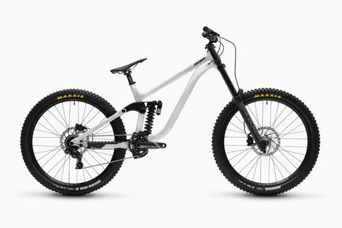 Kit cuscinetti telaio - telaio, mtb