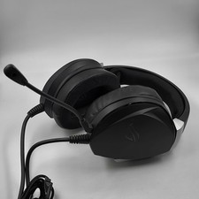 Cuffie Da Gioco Asus Rog Theta