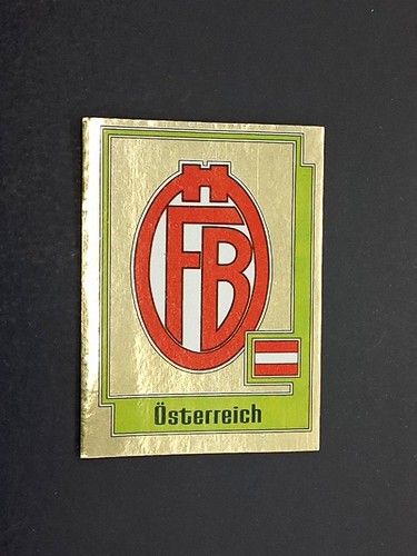 Figurina calciatori europa - figurina,