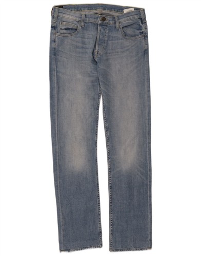 Jeans lee donna powell slim - lee,