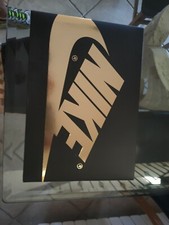 nike air jordan 1 retro high