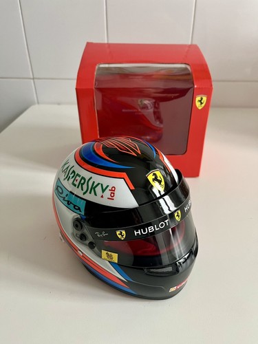 Casco helmet kimi - casco,