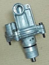 WATER PUMP POMPA ACQUA YAMAHA FZR 600 GENESIS 2TK124200000