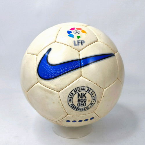 Nike calcio 800 geo spagna - nk,