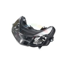 Gruppo ottico faro per Honda