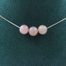 Pietre E Minerali. Collana 3