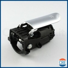 NESPRESSO KRUPS Camera Capsula