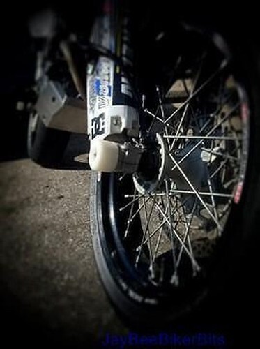 Suzuki drz 400 - suzuki,