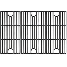 Ricambio griglie griglia