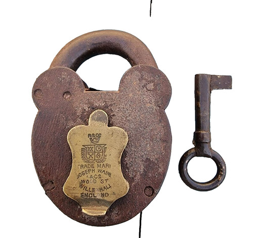 Vintage vecchia antica rara - rara, 2
