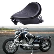 Per Yamaha V Star 1100 XVS1100