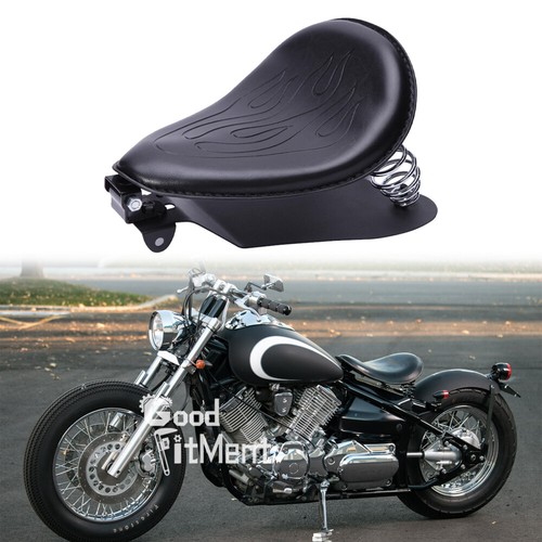 Per yamaha star 1100 - v,